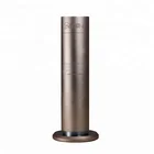 international wholesale scent aroma machine factory
