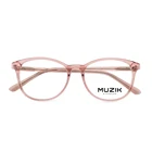 P3921 fashion acetate latest eye glasses frames optical for girls