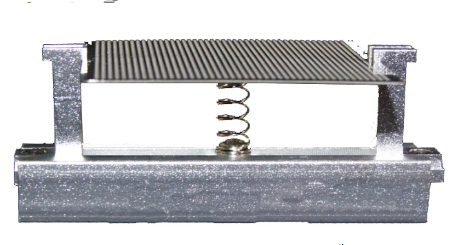 HTB1awGBHpXXXXbRXpXXq6xXFXXXS