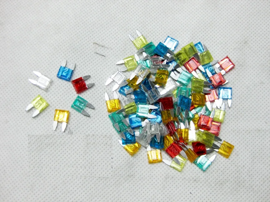 T1tLmWXoJfXXXN_jzX_085649