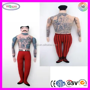 china gay doll, china gay doll manufacturers and