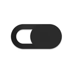 Ultra Slim Plastic Webcam Cover T1 Customized With Logo For Macbook Pro, Macbook, Mac, Laptops, Surfcase Pro, Android