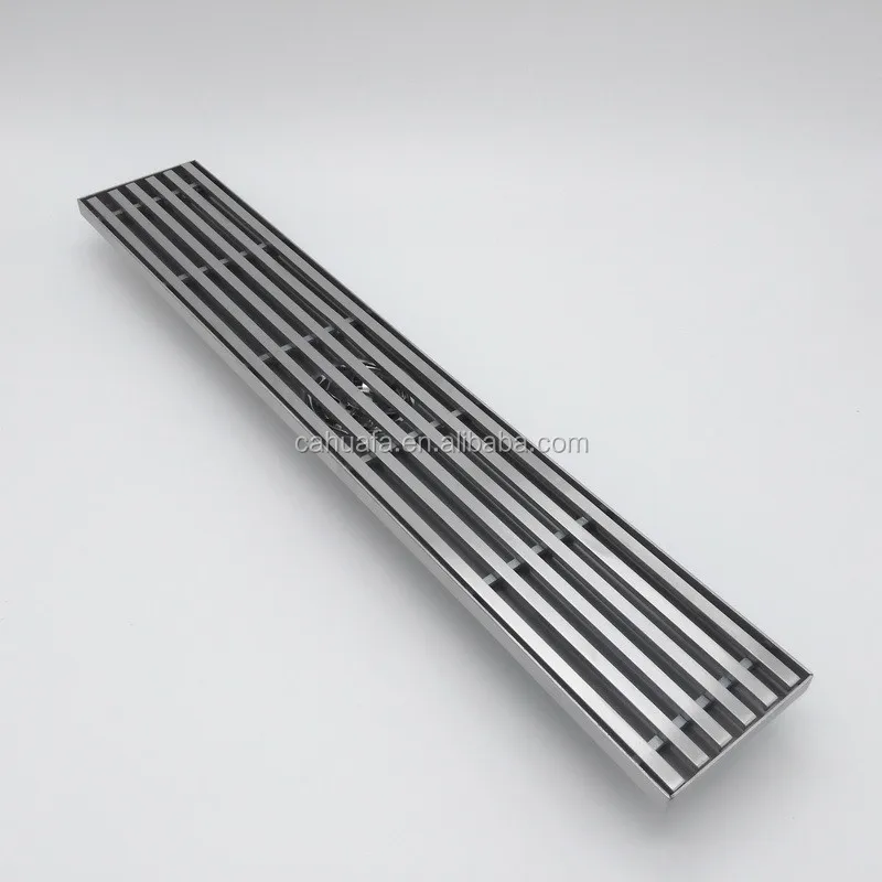 HF-A132-600MM-04(6)