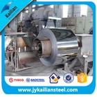 AISI Material Stainless Steel Raw Material Manufacturer / Factory / Supplier