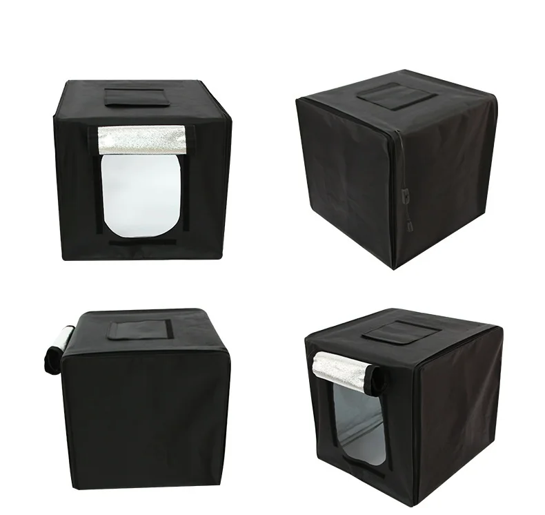 photo studio light box.jpg