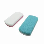 foam glass Foot Clean Scrubber, Hard Dead Skin Remover, Scrub Pumice Stone