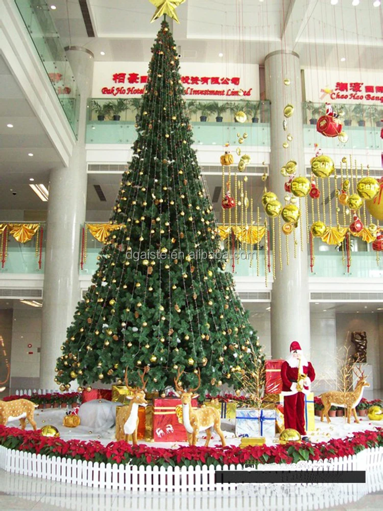 china supplier artificial christmas trees for 2016 hot china supplier artificial christmas trees for 2016 hot