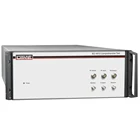 LIONCEL high-end continuous wave simulator for BCI bulk current injection testing in compliance with ISO-11452-4