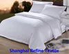Hotel bed sheets,Bed sheet bedding set,Bed sheet 100% cotton