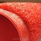 Pvc Mat Pvc Floor Mat Plastic Carpet Floor Price Per Meter Pvc Custom Logo Mat Used Indoor