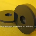 polished or unpolished PDC cutter blanks for drill bits rock cutting PCD disc