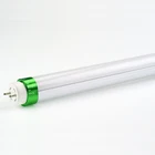 Wholesale best seller factory isolated power supply 2835 T8 Led Tube