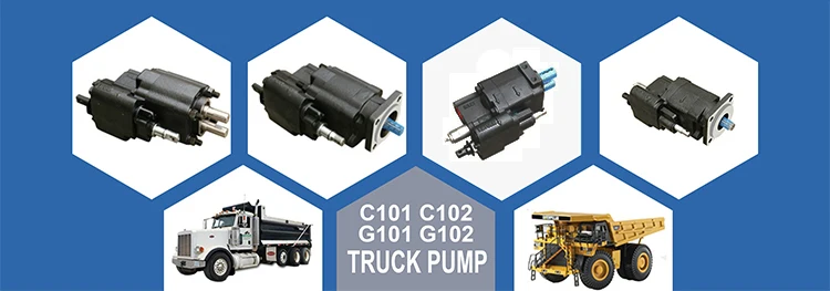 product-show-