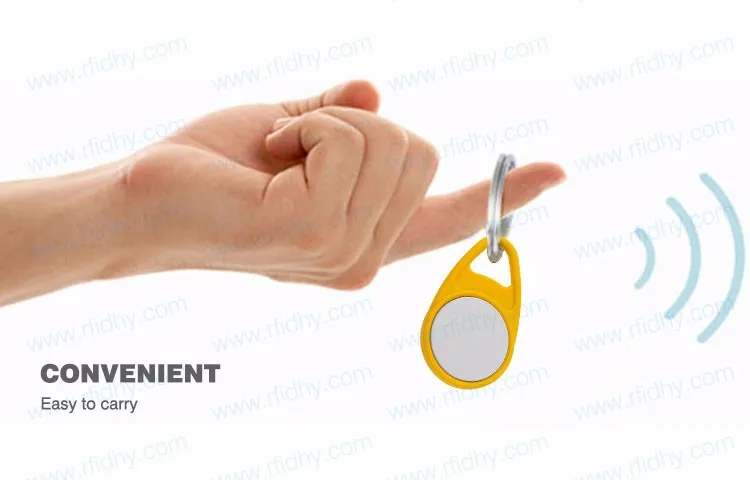 key6