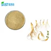 SOST Supply Wholesale Korean Panax Red Ginseng Root Extract