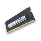SyncMAX PC4-19200 260pin ram ddr4 2400MHZ 8gb