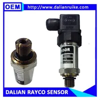 New Modbus Rtu Pressure Sensor Can