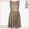 /product-detail/2014-summer-new-design-new-feeling-sleeveless-full-skirt-sexy-without-back-cheap-sequin-prom-dresses-1864056063.html
