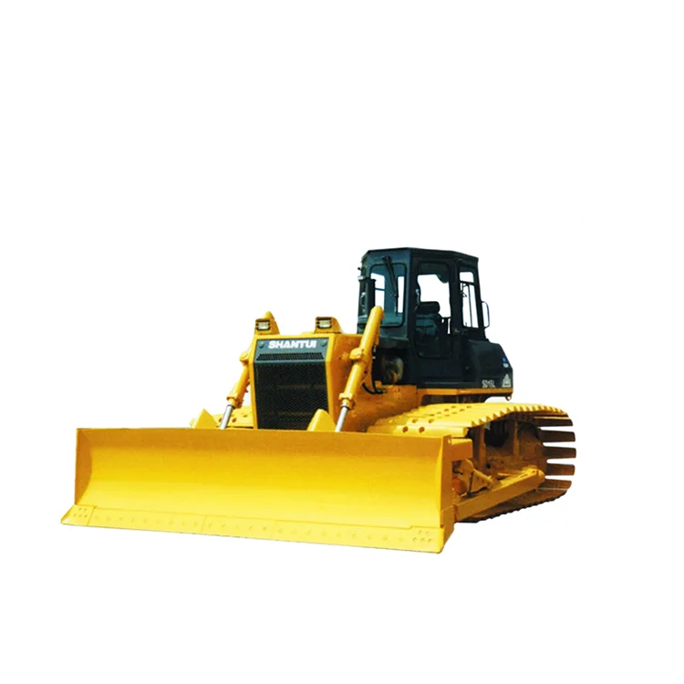 SD-8-750_.png