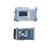 fiber optical power meter OPM optical power tester FPM OTDR for fiber optic cable 100% test whole sale