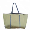 Wholesale Discount Name Brand Fashion Handbags