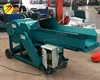 /product-detail/farm-used-silage-chaff-cutter-for-sale-matched-with-silage-baler-machine-60713976240.html