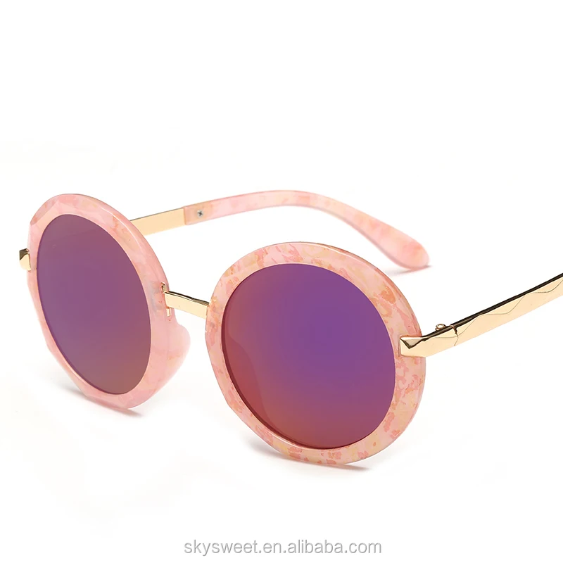 Sunglasses Sex 24