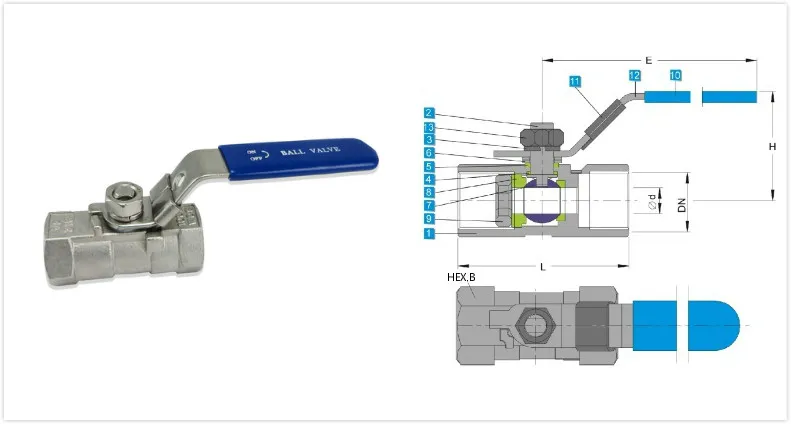 stainless steel ball valve dimension.jpg