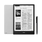 Onyx Boox Note Plus 10.3 inch E-reader more function reader for wholesale