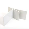 /product-detail/white-solid-polycarbonate-sheet-white-polycarbonate-sheet-60656683302.html
