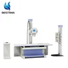 /product-detail/bt-xr04-high-frequency-x-ray-radiography-system-55kw-x-ray-machine-c-arm-equipments-for-sales-thoshiba-imported-tube-60791648005.html