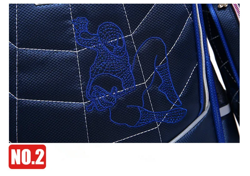 3729350258_726640454