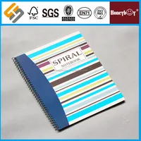 school supplies 69 binder 69 ring binder 69 metal notebook