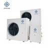 /product-detail/high-efficiency-meeting-heat-pump-air-to-air-heat-pump-60618422552.html