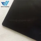 Heat Reflective Glass Ceramic Glass Hotpoint Range Induction Cooker Ceramic Hob Glass Top