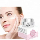 Best Glutathione Skin Bleaching Whitening Beauty Face Cream