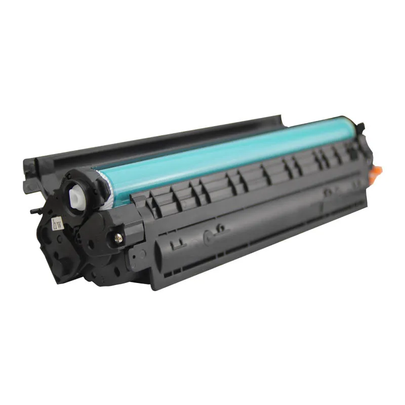 Laser Printer Ce 285 A Toner Cartridge 