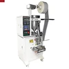 15HP150L Automatic Sauce Paste And Honey Packing Machine Three-Side Seal