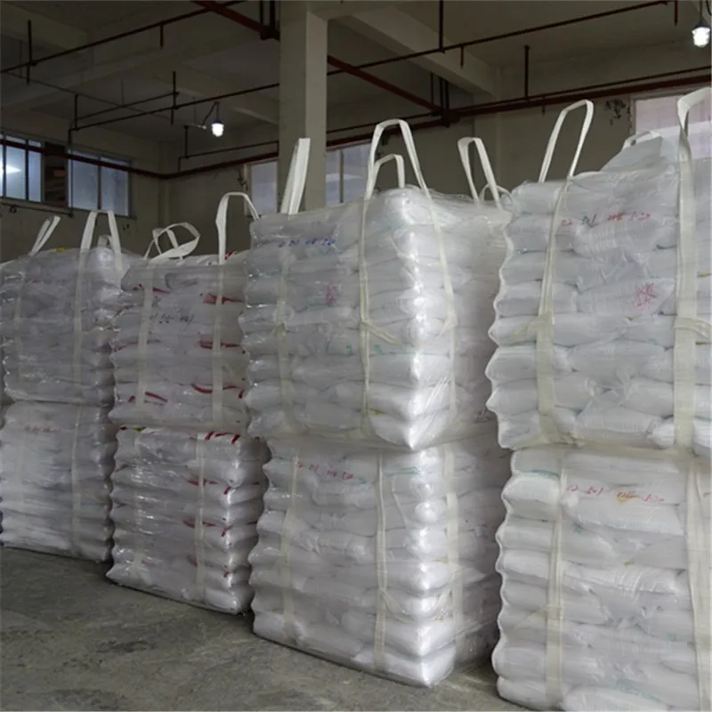 Yixin sodium borate price Supply for glass industry-16