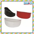 china factory hotselling PU pouch sunglasses custom