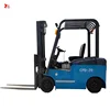 /product-detail/1-5-ton-2-0-ton-new-forklift-price-with-48v-electric-powerful-battery-and-dc-motor-62065468902.html