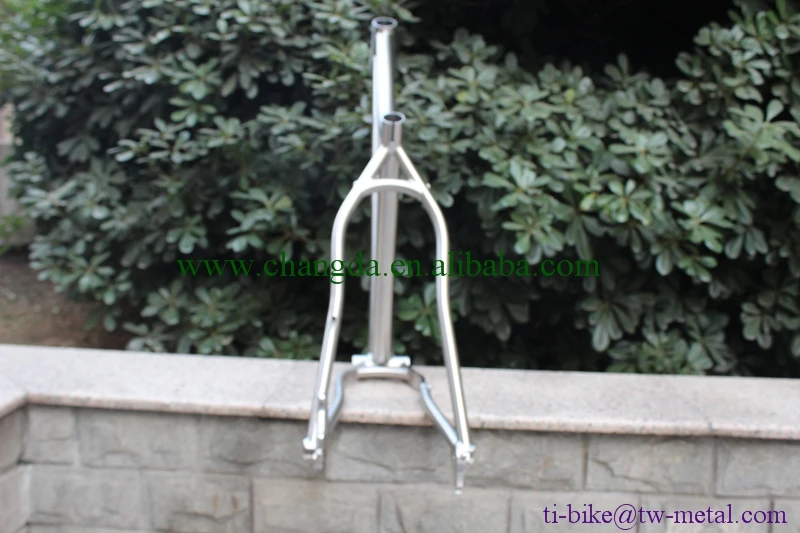 Ti MTB frame6.jpg