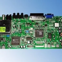 One Stop Solution Provides For OEM