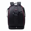 Made in China Lowest price travel photo camera laptop backpack