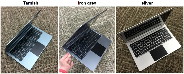 ultra thin laptop.png