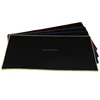 /product-detail/large-custom-printed-mouse-pad-waterproof-gaming-mouse-pad-60425692519.html