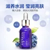 /product-detail/skin-care-blueberry-hyaluronic-acid-liquid-anti-wrinkle-anti-aging-collagen-pure-essence-whitening-moisturizing-day-cream-oil-60544571428.html