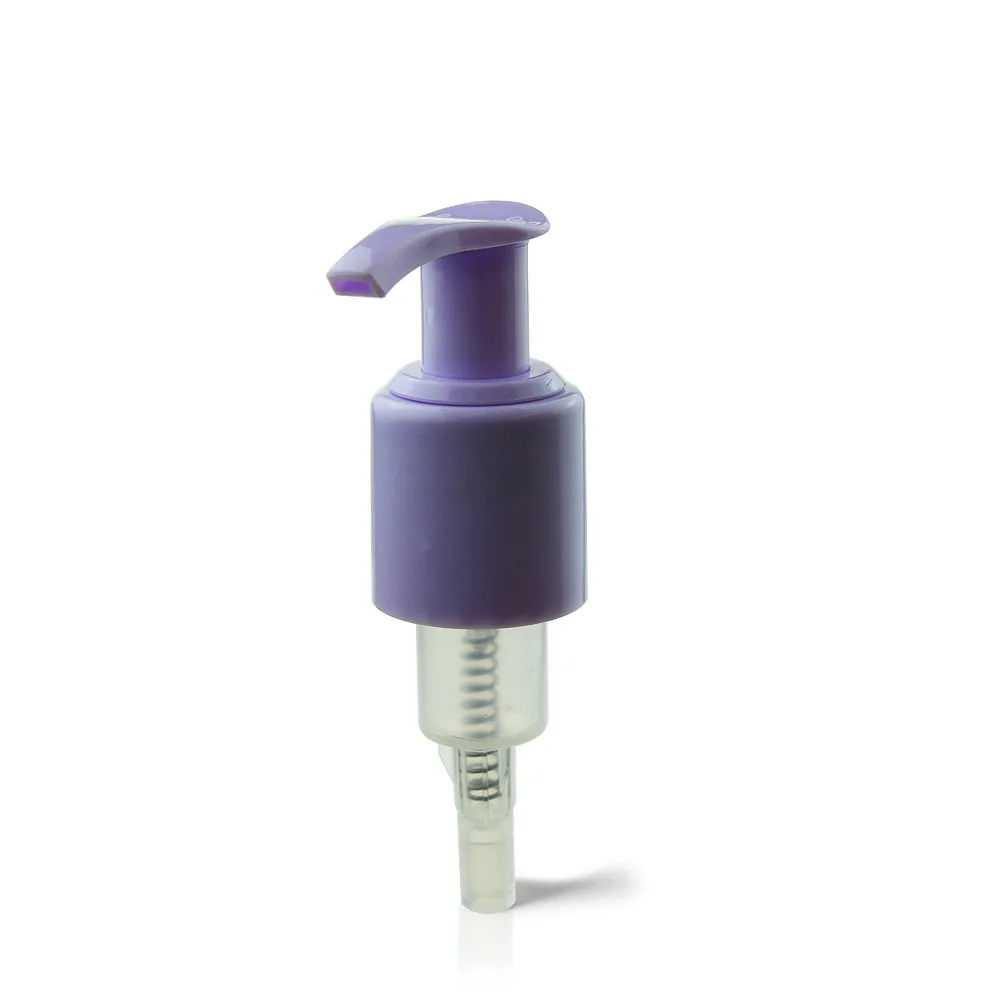 plastic pump.jpg