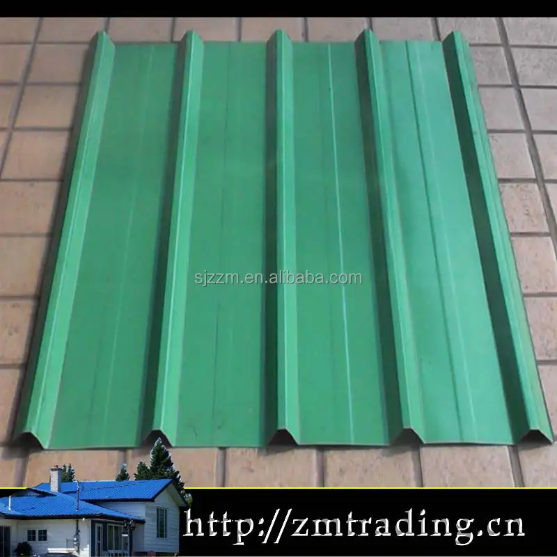 Type Of Lowes Metal Roofing Sheet Price Buy Roofing Sheet,Cheap Metal