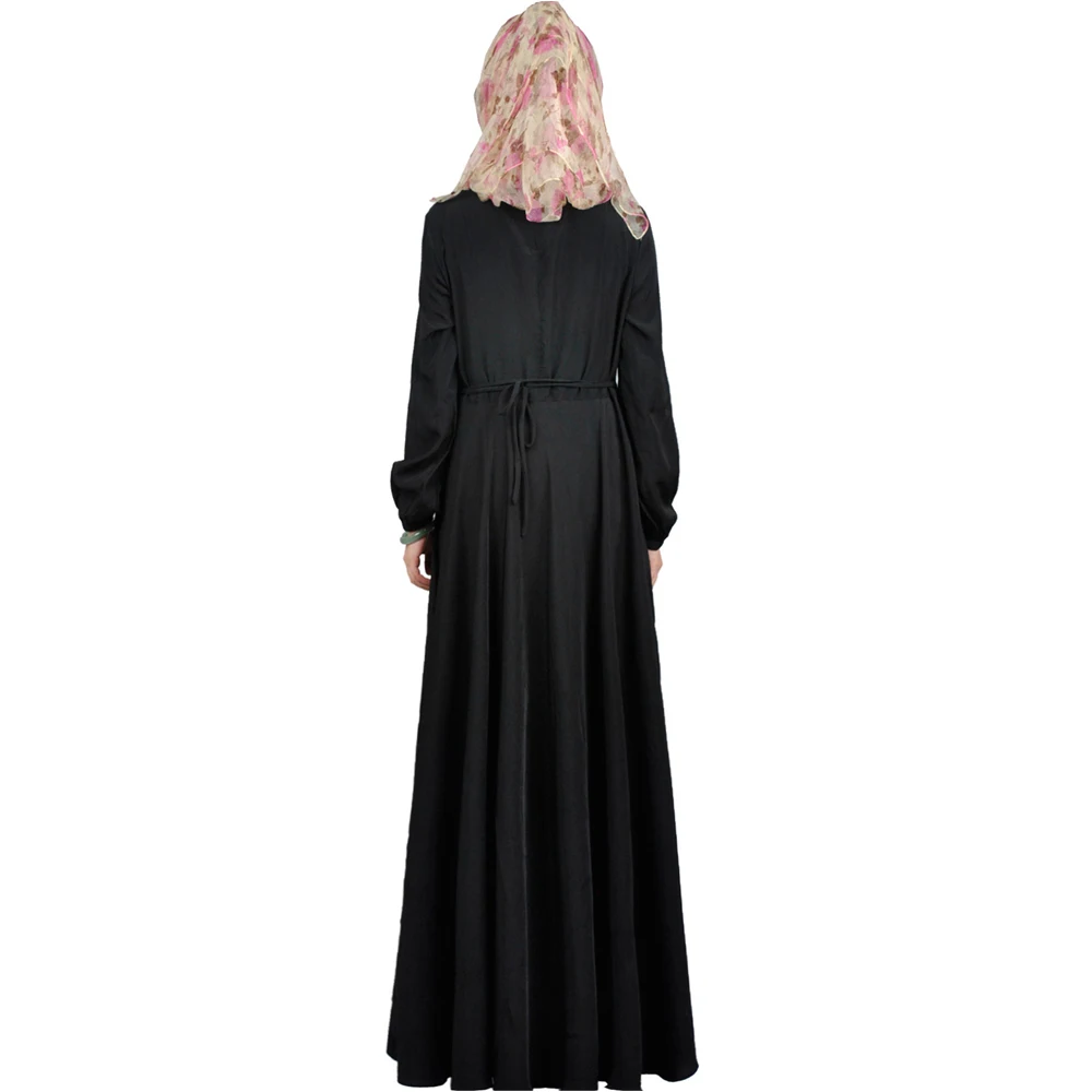 jilbab dress (3).jpg